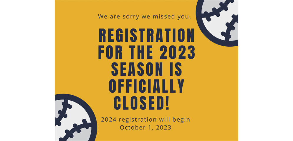 Registration 