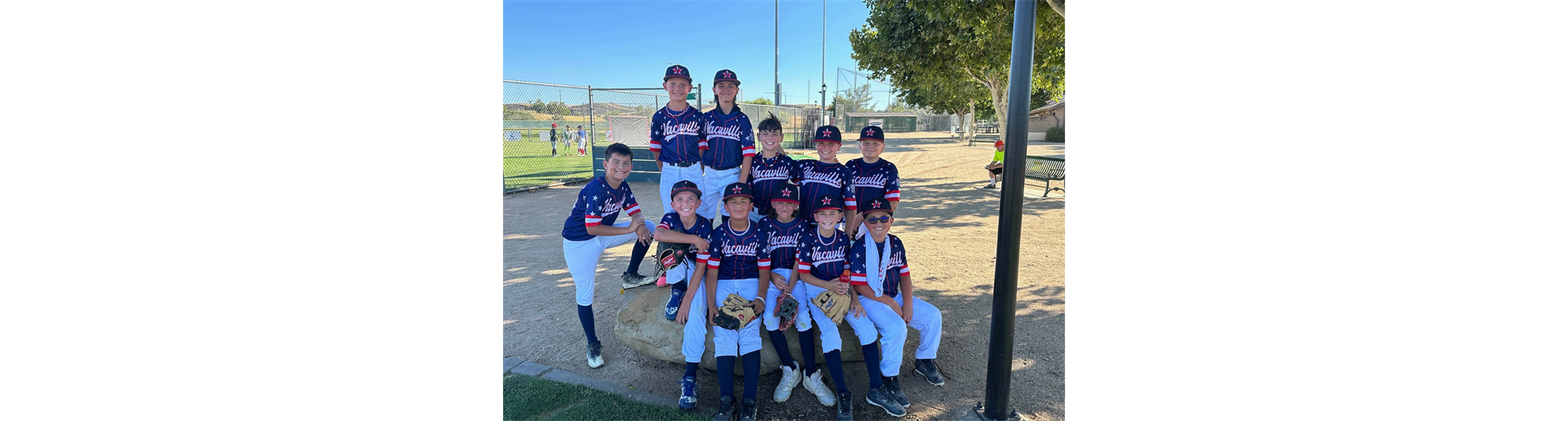 2025-11U ALL STARS